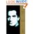 Goodbye, Columbus and Five Short Stories (Modern Library)