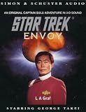 Envoy (Star Trek: The Original)