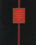 Foundations for Microwave Engineering (Mcgraw Hill Series in Electrical and Computer Engineering)