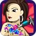 Terrific Tattoo Art Designer