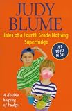 Tales of a Fourth Grade Nothing Tales of a Fourth Grade Nothing