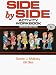 Side by Side Activity Workbook 4