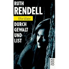 Durch Gewalt und List. (Fiction, Poetry & Drama)