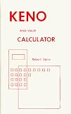 Keno and Your Calculator