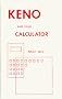 Keno and Your Calculator