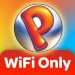 Peggle (WiFi Download Only)