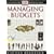 Managing Budgets (Essential Managers)