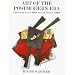 Art Of The Postmodern Era: From The Late 1960s To The Early 1990s (Icon Editions)