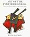 Art Of The Postmodern Era: From The Late 1960s To The Early 1990s (Icon Editions)