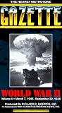 Gazette: World War II, Vol. 4