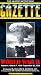 VHS : Gazette: World War II, Vol. 4