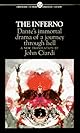 Inferno (Modern Library Classics)