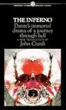 Inferno (Modern Library Classics)