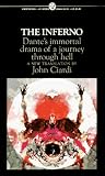 The Inferno