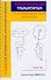 American English Pronunciation: It's No Good Unless You're Understood (Book 2) (Guide for International Speakers of English, Bk 2)