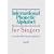 International Phonetic Alphabet for Singers: A Manual for English and Foreign Language Diction