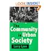 The Community in Urban Society
