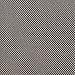 iDesign Kitchen Drying Mat – iDry Collection – Mocha/Ivory