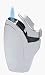 Dimensions: Height : 2.63 inches Width : 1.63 inches Thickness : 0.7 inches Weight: 2.32oz.
