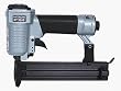 Hitachi NT32AE 5/8-Inch, 1-1/4-Inch 18-Gauge Brad Nailer