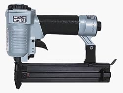 Hitachi NT32AE 5/8-Inch, 1-1/4-Inch 18-Gauge Brad Nailer