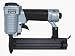 Hitachi NT32AE 5/8-Inch, 1-1/4-Inch 18-Gauge Brad Nailer