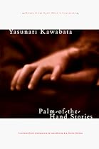 Palm-Of-The-Hand Stories