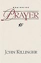 Beginning Prayer