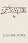 Beginning Prayer