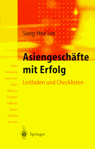 Erfolg