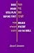Does David Still Play Before You?: Israeli Poetry and the Bible