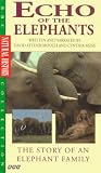 Natural History Collection - Echo Of The Elephants