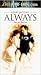 VHS : Always (1985)