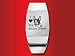 boston terrier - Boston Terrier - Money Clip & Credit Card Holder - Laser engraved