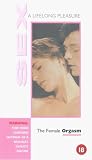 Sex - A Lifelong Pleasure - Female Orgasm