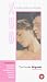 Sex - A Lifelong Pleasure - Female Orgasm