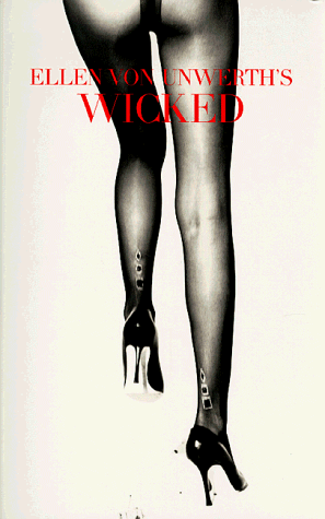 Wicked