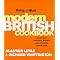 Cookery Books to use again and again