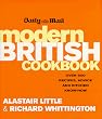 The Daily Mail Modern British Cookbook: Over 500 recipes, advice and kitchen know-how