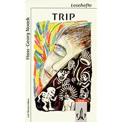 Trip. Gek�rzte Schulausgabe