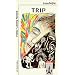 Trip. Gek�rzte Schulausgabe