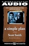 A Simple Plan