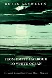 From Empty Harbour to White Ocean