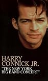 Harry Connick - The New York Big Band Concert [1993] VHS