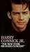 VHS : Harry Connick - The New York Big Band Concert [1993]
