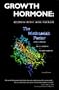 Growth Hormone: The Methusalah Factor