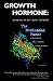 Book Growth Hormone, the Methusalah Factor