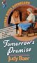 Tomorrow's Promise (Cedar River Daydreams #10)