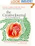The Creative Journal: The Art of Finding Yourself
