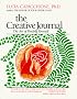 The Creative Journal: The Art of Finding Yourself
